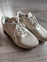 Reebok sneaker low Niedersachsen - Braunschweig Vorschau