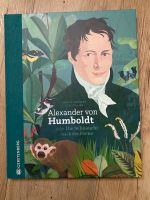 Alexander von Humboldt Buch Reisen Ferne Baden-Württemberg - Oberreichenbach Vorschau