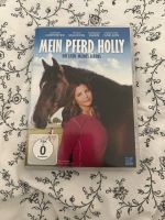 Mein Pferd Holly Thüringen - Ranis Vorschau