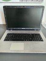 Medion Akoya E7420 Laptop Koblenz - Metternich Vorschau