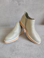 Stiefel, Gr.41, neu v. Tamaris Sendling - Obersendling Vorschau