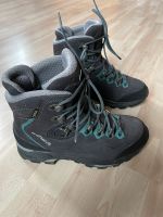 Wanderstiefel Lowa Mauria GTX Ws Größe 37 /38 Baden-Württemberg - Konstanz Vorschau