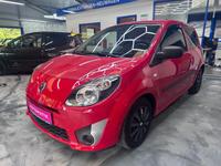 Renault Twingo Authentique*Automatik*Erst 19Tkm*S-Heft* Nordrhein-Westfalen - Herscheid Vorschau