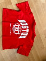 Bauchfreies H&M Mädchen T-shirt Bayern - Niederwerrn Vorschau