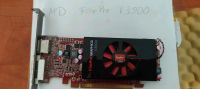 AMD FirePro Graphics V3900 Nordrhein-Westfalen - Herne Vorschau