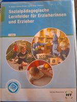 Sozialpädagogische Lernfelder für Erzieherinnen und Erzieher. Nordrhein-Westfalen - Plettenberg Vorschau