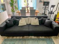 Gemütliches Big Sofa Nordrhein-Westfalen - Witten Vorschau