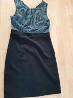 Kleid von Zero,neu m.Etikett, Gr.40, schön und. etwas schicker Nordrhein-Westfalen - Hückelhoven Vorschau