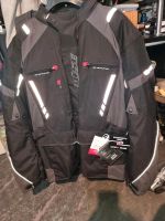 Büse Torino Pro Touren - Motorradjacke 11 XL Bayern - Fürstenzell Vorschau