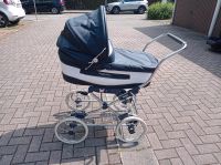 Kinderwagen von Inglesina Bayern - Ingolstadt Vorschau