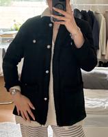 Jacke von H&M Niedersachsen - Bockhorn Vorschau