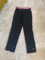 Sporthose Crivit Leggings Yoga M Jazzpants Friedrichshain-Kreuzberg - Kreuzberg Vorschau
