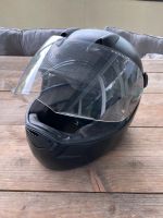 Schuberth R1 Nordrhein-Westfalen - Mülheim (Ruhr) Vorschau