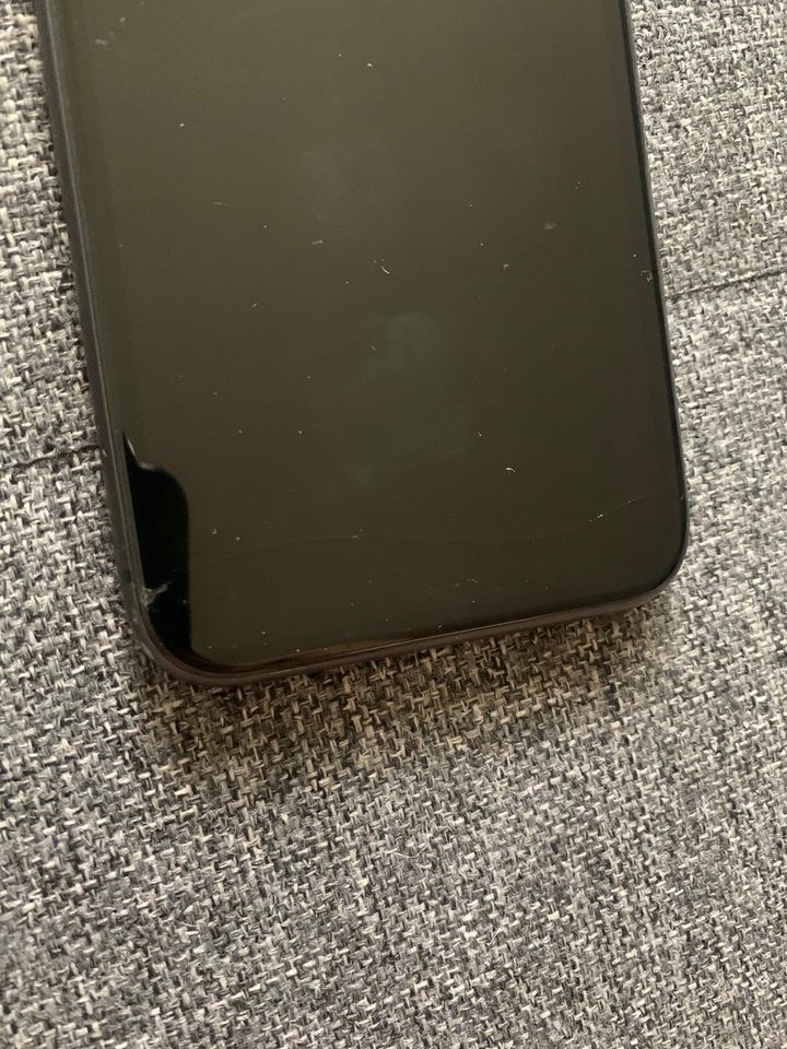 iPhone 11 64GB in Herne