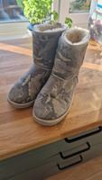 Ugg Schuhe Snake Größe 35 Fallen groß aus Hessen - Künzell Vorschau