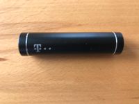 Telekom Powerbank Baden-Württemberg - Achstetten Vorschau