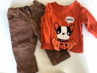 Babyset Größe 80 Leipzig - Meusdorf Vorschau