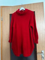 Rotes Strickkleid Bochum - Bochum-Mitte Vorschau