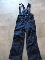 Icepeak Skihose Schneehose 140 Nordrhein-Westfalen - Kamen Vorschau