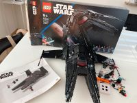 Lego Star Wars 75336 Bayern - Güntersleben Vorschau