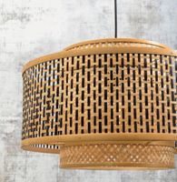 Lampe NEU BOHO Dortmund - Eving Vorschau