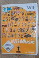 Wii Music Nintendo Bayern - Meitingen Vorschau