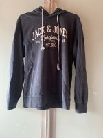 Hoddie Jack & Jones Gr. M Bayern - Lichtenfels Vorschau