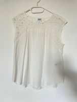 Vero Moda Bluse Baden-Württemberg - Essingen Vorschau