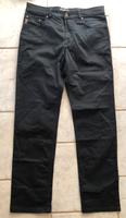 Brax Herren Jeans Hose mit Elasthan, perma Black, Gr. 33/32 Herzogtum Lauenburg - Wentorf Vorschau