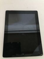 Apple iPad 3 Gen 16GB LTE Silber Ersatzteile Nordrhein-Westfalen - Würselen Vorschau