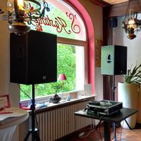 MIETEN | DJ-Anlage | Musikanlage | Sound Paket 2 | Party Verleih Baden-Württemberg - St. Leon-Rot Vorschau