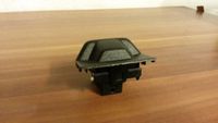 Original Audi Q7 Sonnensensor Licht Sensor 4L0907539B touareg Brandenburg - Zichow Vorschau