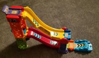 Vtech Tut Tut Baby Flitzer Action Rampe Bayern - Lauf a.d. Pegnitz Vorschau