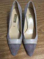 Damen Pumps von Gabor Hessen - Neu-Anspach Vorschau