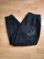 Jogginghose Puma XXL Nordrhein-Westfalen - Recklinghausen Vorschau