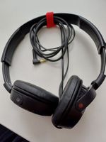 On Ear - Sony Kopfhörer kabelgebunden Kiel - Elmschenhagen-Nord Vorschau