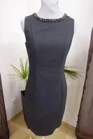 Kleid Cocktailkleid von H&M ca. gr. 36. Baden-Württemberg - Dußlingen Vorschau