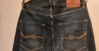 JACK & JONES VINTAGE DENIM JEANS GR.32/32 TOPZUSTAND! Bayern - Fürstenfeldbruck Vorschau