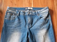 Superdry Jeans Zadie Flare 32x32 Thüringen - Bad Lobenstein Vorschau