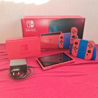 Nintendo switch Nordrhein-Westfalen - Remscheid Vorschau