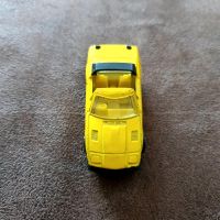 Playart (c) - 1/64 - Triumph TR8 Häfen - Bremerhaven Vorschau