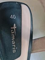 Tamaris Schuhe Größe 40 Bayern - Abensberg Vorschau