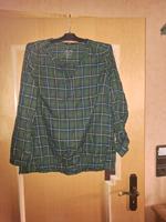 Bluse von Cecil Hessen - Bad Zwesten Vorschau