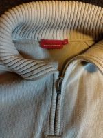 Herren Pullover von Tom Tailor Größe XL Niedersachsen - Uplengen Vorschau