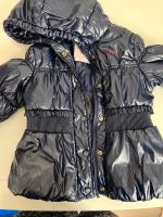 Mexx Regen-, Herbst-,Winterjacke Gr. 92 Bayern - Neumarkt i.d.OPf. Vorschau