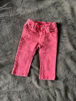 Petit Bateau Jeans Hose 6m Hamburg Barmbek - Hamburg Barmbek-Süd  Vorschau