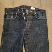 G-Star Jeans  Raw 3301 Berlin - Neukölln Vorschau