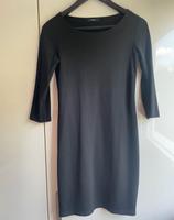 Damen kleid Schick Dortmund - Kirchlinde Vorschau
