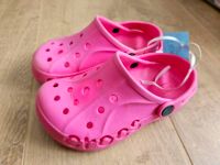 Crogs Schuhe Pink Niedersachsen - Weyhe Vorschau