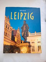 Reise durch LEIPZIG Leipzig - Leipzig, Zentrum-Ost Vorschau